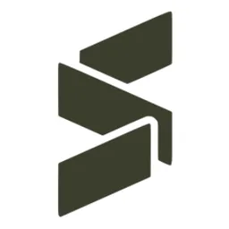 Seko 图标