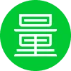 商量SenseChat 图标