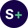 Sheet+ 图标