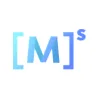 昇思MindSpore 图标