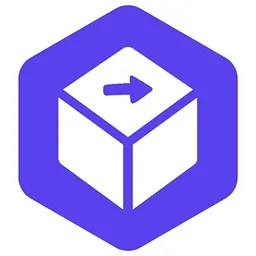 胜算云 图标