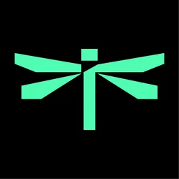 SkildArt 图标
