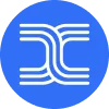 SkyAgents 图标