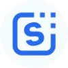 SnapEdit 图标