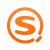 搜狗翻译 logo