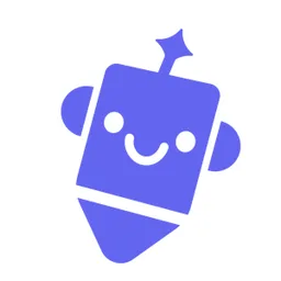 SpeedAI 图标