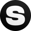 Stockimg AI 图标
