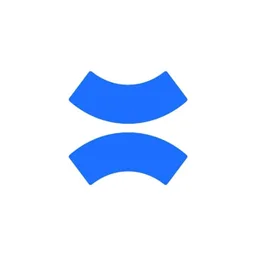 StreamLake 图标