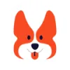 StudyCorgi ChatGPT Detector 图标