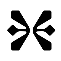 Suna 图标