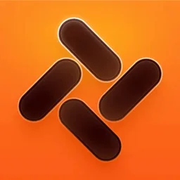 Tabbit 图标