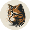 Tabby logo