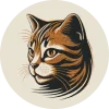 Tabby 图标