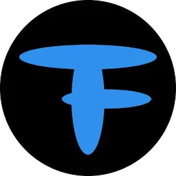 Tavafa塔维法 图标