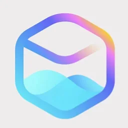Tbox 图标