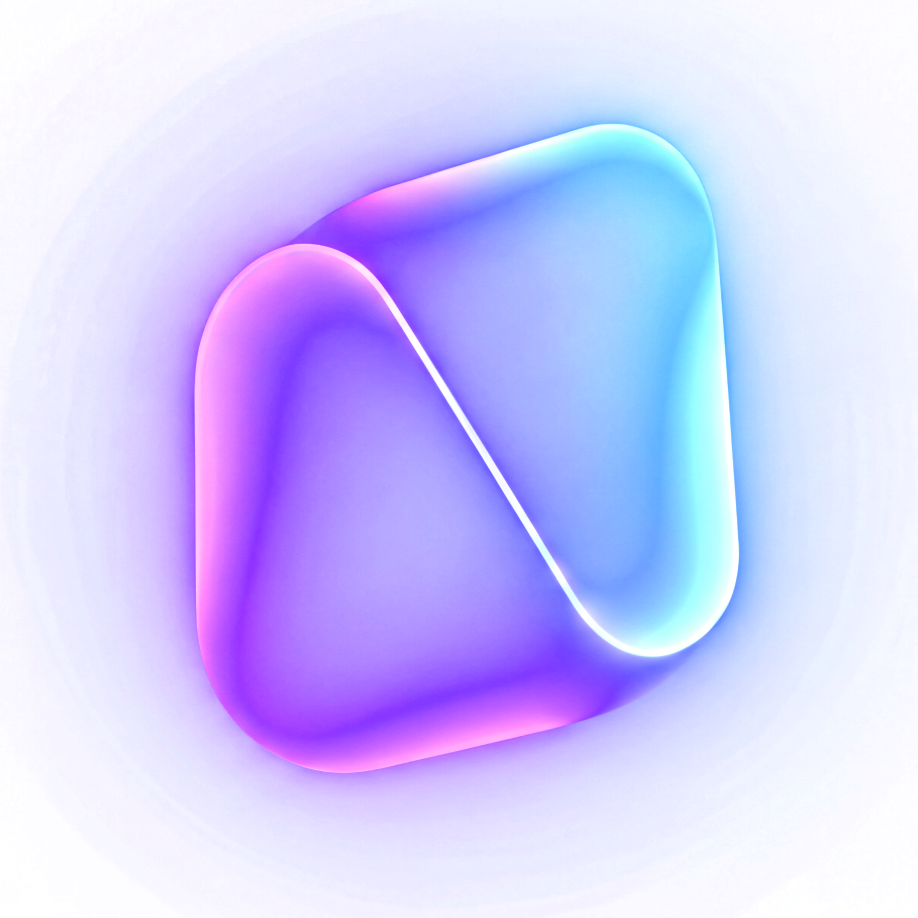 TDream logo
