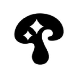 Teamo 图标
