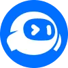 腾讯会议AI小助手 图标