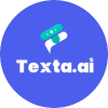 Texta logo