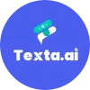 Texta 图标