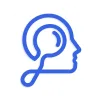 ThinkAny 图标