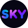 天工智码Skycode 图标