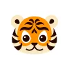 TigerBot 图标
