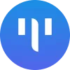 TinyWow 图标