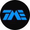 TME Studio 图标