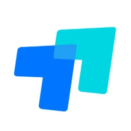 ToDesk AI 图标