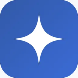 TokenDance 图标