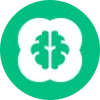 通答AI 图标