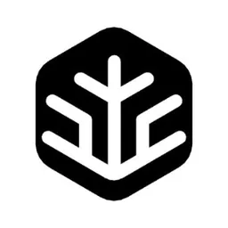TuriX 图标