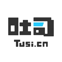 吐司AI抠图 图标