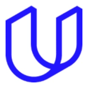 Udacity AI学院 logo