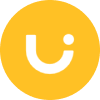Uizard logo