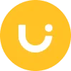 Uizard 图标