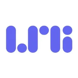 UniScribe 图标