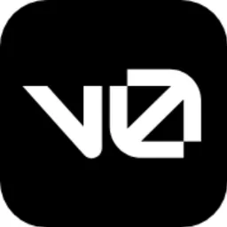 v0.app 图标