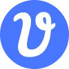 Vectorizer.AI 图标