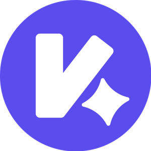 VibeKnow logo