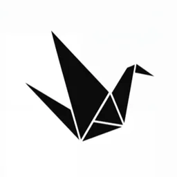 VibePaper 图标