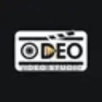 Video Studio 图标