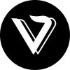 Viggle 图标