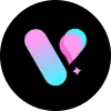 Vimi 图标
