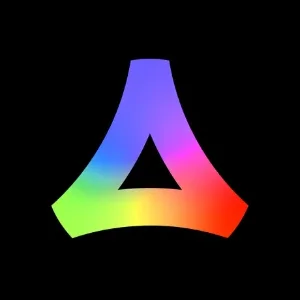vivago.ai 图标
