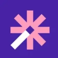 Vizard 图标