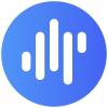 Voicemaker logo