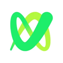 VoxDeck 图标