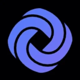 万镜一刻 图标
